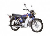JCH100-B(70、80、110)